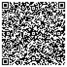 QR code with John Hanson Alternative School contacts