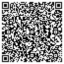 QR code with Aspen Square contacts