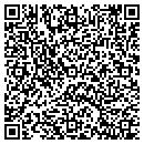 QR code with Seligman Tech Spectrum Fund LLC contacts