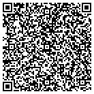 QR code with Fleming Security Service Inc contacts