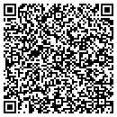 QR code with Communicare Supervised Staffed contacts