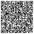 QR code with Watson-Arsenault Jacquelyn Rdh contacts