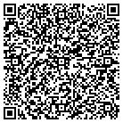 QR code with Schultz-Mullins Psychological contacts