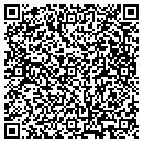 QR code with Wayne J Yee DDS PC contacts