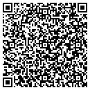 QR code with Welch Jr Thomas D contacts