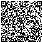 QR code with Kiddie Academy Of Timonium contacts