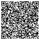 QR code with Wayne J Yee P C contacts