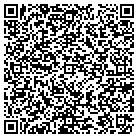 QR code with Kingdom Christian Academy contacts
