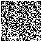 QR code with Community Action Cncl-Fiscal contacts