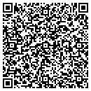 QR code with Auto Joe's contacts