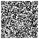 QR code with Services To Enhance Potential contacts