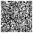 QR code with Serdika LLC contacts