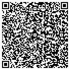 QR code with Durango Public Works Department contacts