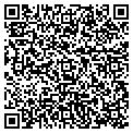 QR code with Avalon contacts
