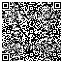 QR code with Wayne LA Riviere Pc contacts