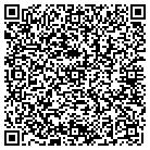 QR code with Kelzer Electrical Wiring contacts