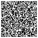 QR code with Shawn Talbot contacts