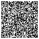 QR code with Wheeler Denise M contacts
