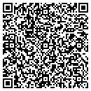 QR code with Baha'Is of Charleston contacts