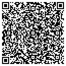 QR code with Weigand James DDS contacts