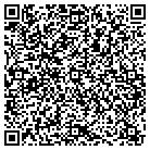 QR code with Community Action Council contacts