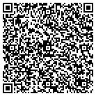 QR code with Smart Transaction Systems contacts