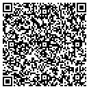 QR code with Westbrook Jonas K DDS contacts