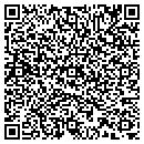 QR code with Legion Of Christ (Inc) contacts