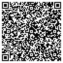 QR code with Village Of Carleton contacts