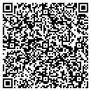 QR code with Barbour's Garage contacts