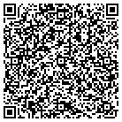 QR code with Community Action Council contacts