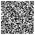 QR code with Barb's Place contacts
