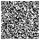 QR code with Community Action Council contacts