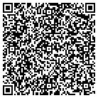 QR code with Lighthouse Christian Academy contacts