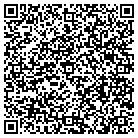 QR code with Community Action Council contacts