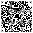 QR code with Lighthouse Christian Academy contacts