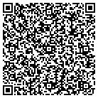 QR code with Community Action Council contacts