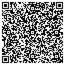 QR code with Taylor Amie PhD contacts