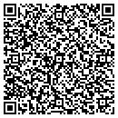 QR code with Village Of Elm Creek contacts