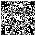 QR code with Testpointe Diagnostics contacts