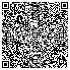 QR code with Love 2 Learn Christian Academy contacts