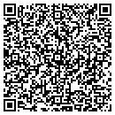 QR code with Wietecha Jay R DDS contacts