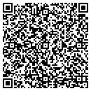 QR code with Community Action Program contacts