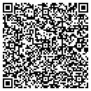 QR code with Village Of Maskell contacts