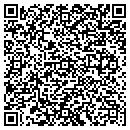 QR code with Kl Contracting contacts