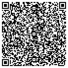 QR code with Brekenridge Lock & Security contacts