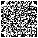 QR code with Community Action-T A C K contacts