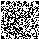 QR code with Hardy Environmental Service contacts