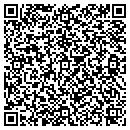QR code with Community Action Tack contacts