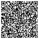 QR code with Martin Barr S D A School contacts